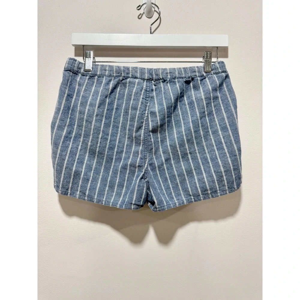 J. Crew Factory crew pull